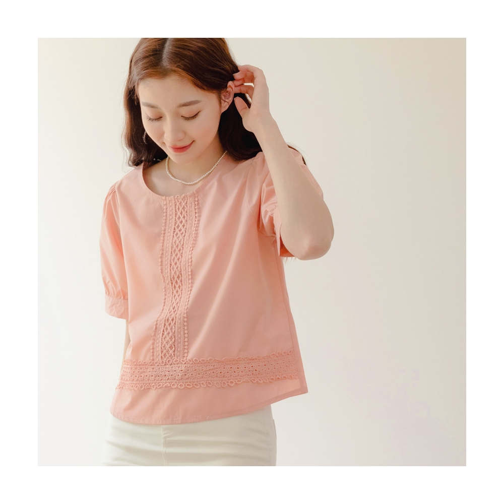 【嚴選】鏤空輕量型內六角螺絲刀4合1套裝6.35mm手柄航模維修拆機工具批頭【精品】 歷史價格詳細信息