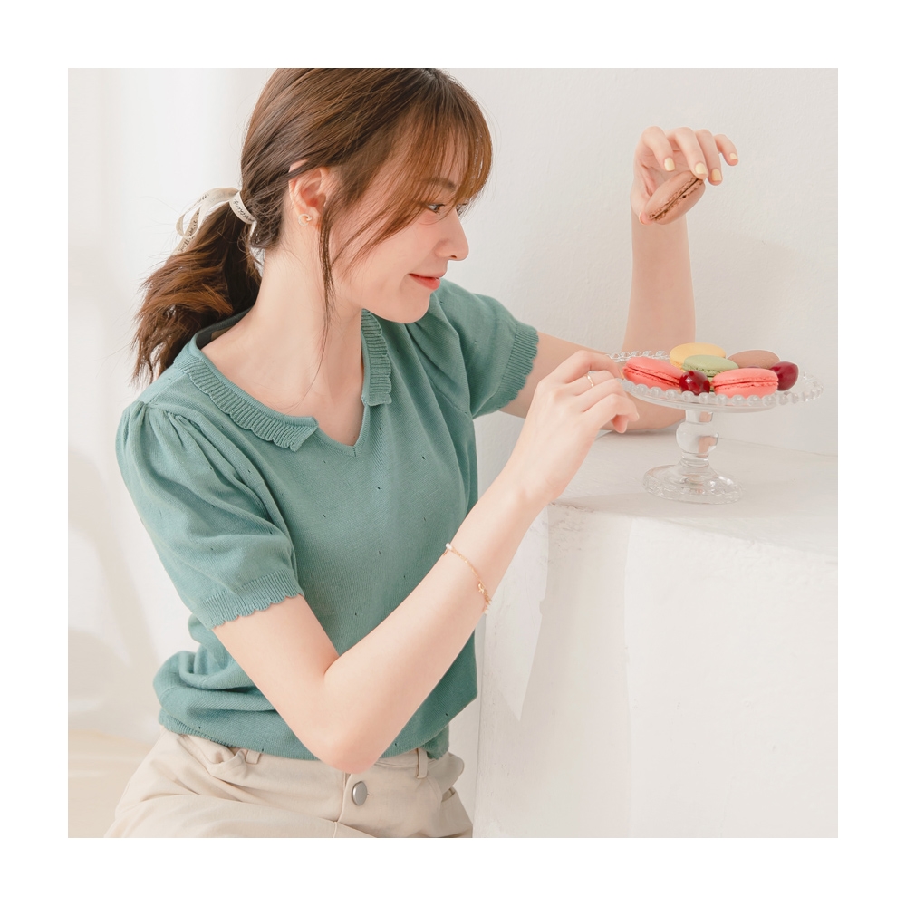 【嚴選】花牌鋰電池 空心杯穿越機小電池1S2S 3.8V/7.6V 300/350/520mah【批發】 歷史價格詳細信息