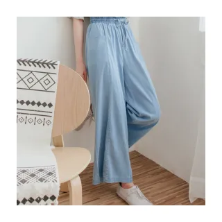 BA6208 貼片雙向馬達驅動電路 SOP-8 歷史價格詳細信息