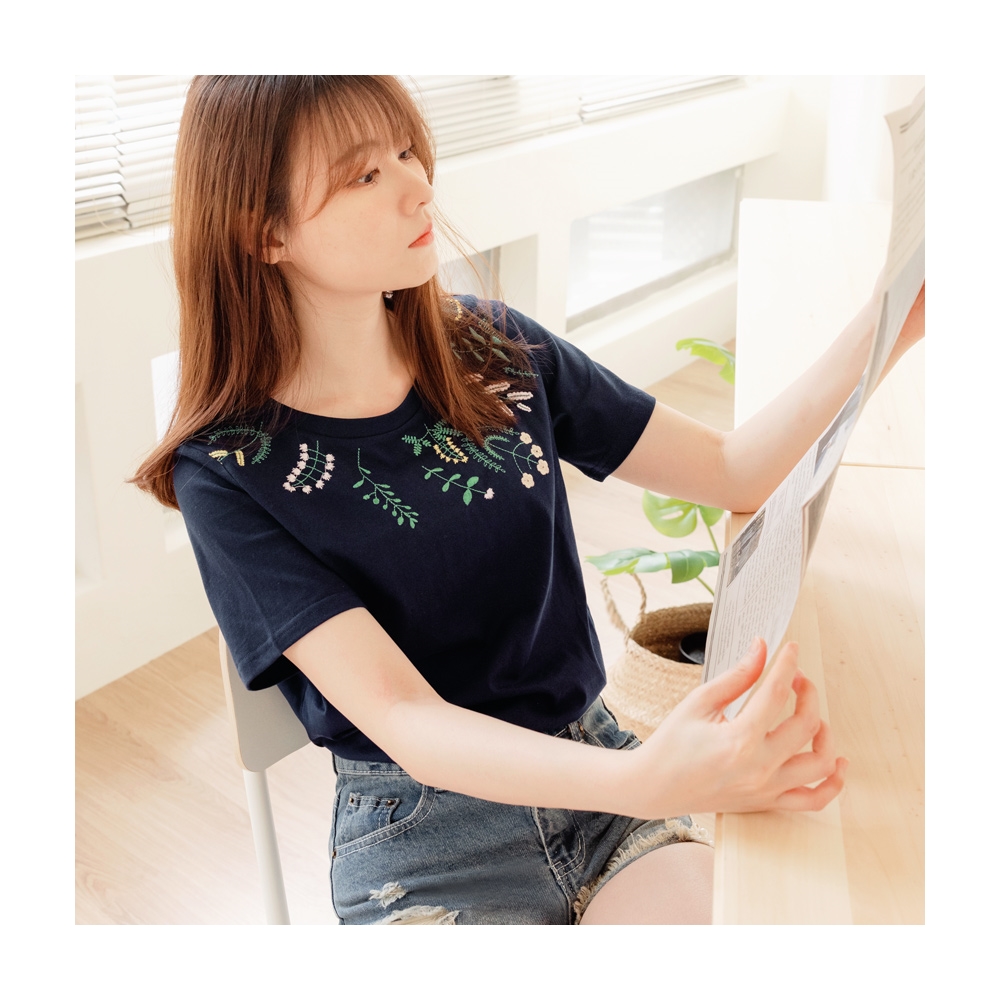 繽紛花草 15*15cm 創意摺紙 100入 浪漫花圈 條紋 色紙 包裝 勞作 剪紙 【金玉堂文具】 歷史價格詳細信息