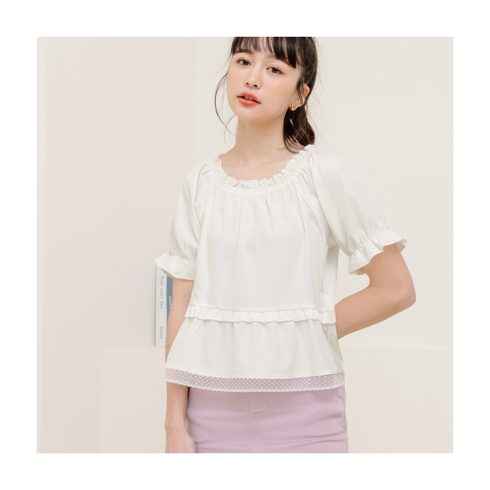 【嚴選】一字螺絲刀3MM 多功能小螺絲刀透明維修手機電腦 起子一字十字【批發】 歷史價格詳細信息