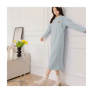 OB嚴選 美國棉抗菌。台灣製造銀離子撞色滾邊口袋鬆緊腰好動褲 《QA1434》 歷史價格詳細信息