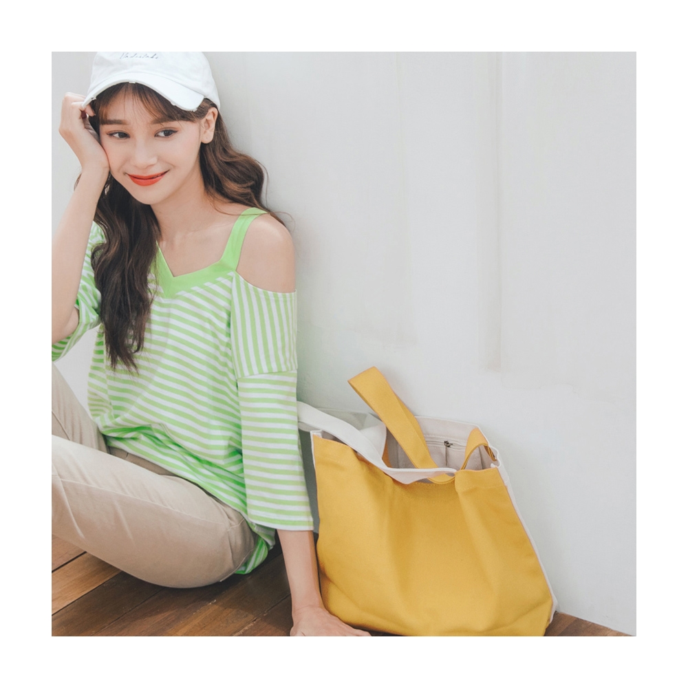 【嚴選】雙面萬能板洞洞板萬用板實驗板電路板2*8 3*7 4*6 5*7*9*15*10*12【批發】 歷史價格詳細信息