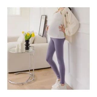 孕婦高水位泡腳桶加高加深過膝加長款可摺疊可以泡到膝蓋的足浴桶 歷史價格詳細信息