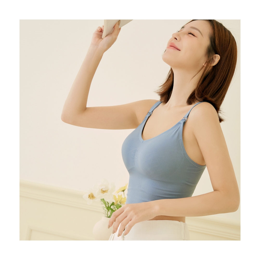 OB嚴選 無鋼圈前扣式寬肩帶性感深V蕾絲內衣 《VA1017》 歷史價格詳細信息