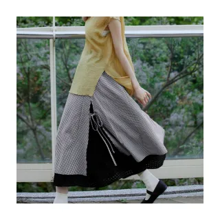 嚴選材質 沐浴乳架 粗糙面也適用 超商取貨 歷史價格詳細信息