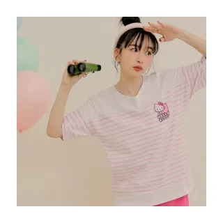 橫條挖肩接紗洋裝(粉) 7號【新高橋藥局】童裝 洋裝 紗裙 粉色 歷史價格詳細信息