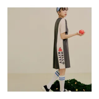 OB嚴選 側邊不對稱撞色條紋印花素色瑜珈褲 《KS0895》全館現貨 歷史價格詳細信息