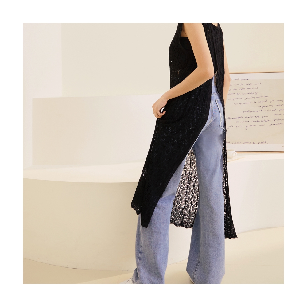 FD2739 【日本無修正】DRC080 Catcheye あの美魔女奥様がブチ切れ！ 上原千尋 歷史價格詳細信息