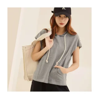 OB嚴選 風格人物 焦凡凡．自訂款 吊帶連身寬褲 《BA6748》 歷史價格詳細信息