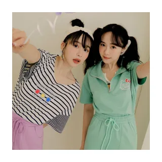 嚴選 橫式硬殼無印風磨砂設計識別證件套繩組 歷史價格詳細信息