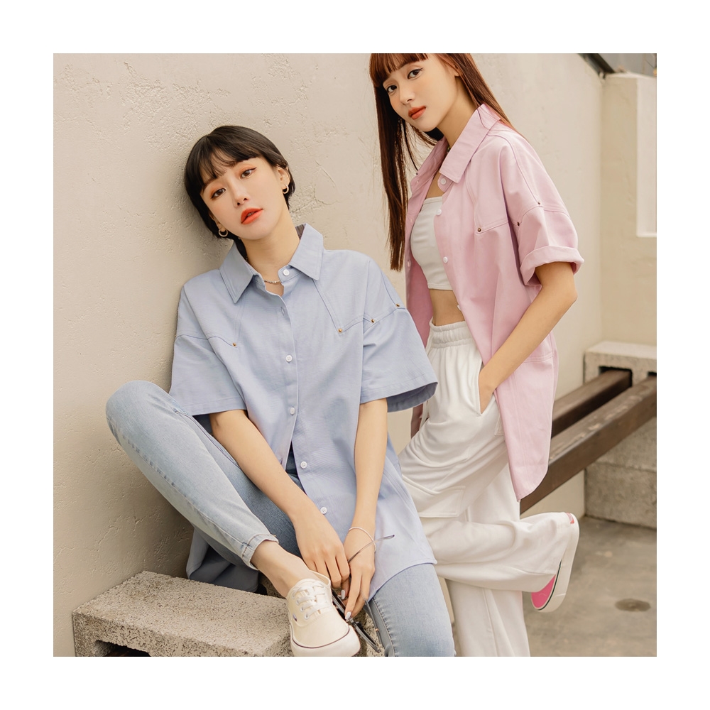 【嚴選】斜紋啞光碳纖維管 亞光 中空碳管 纖維桿20*18*330 420 460 500mm【批發】 歷史價格詳細信息