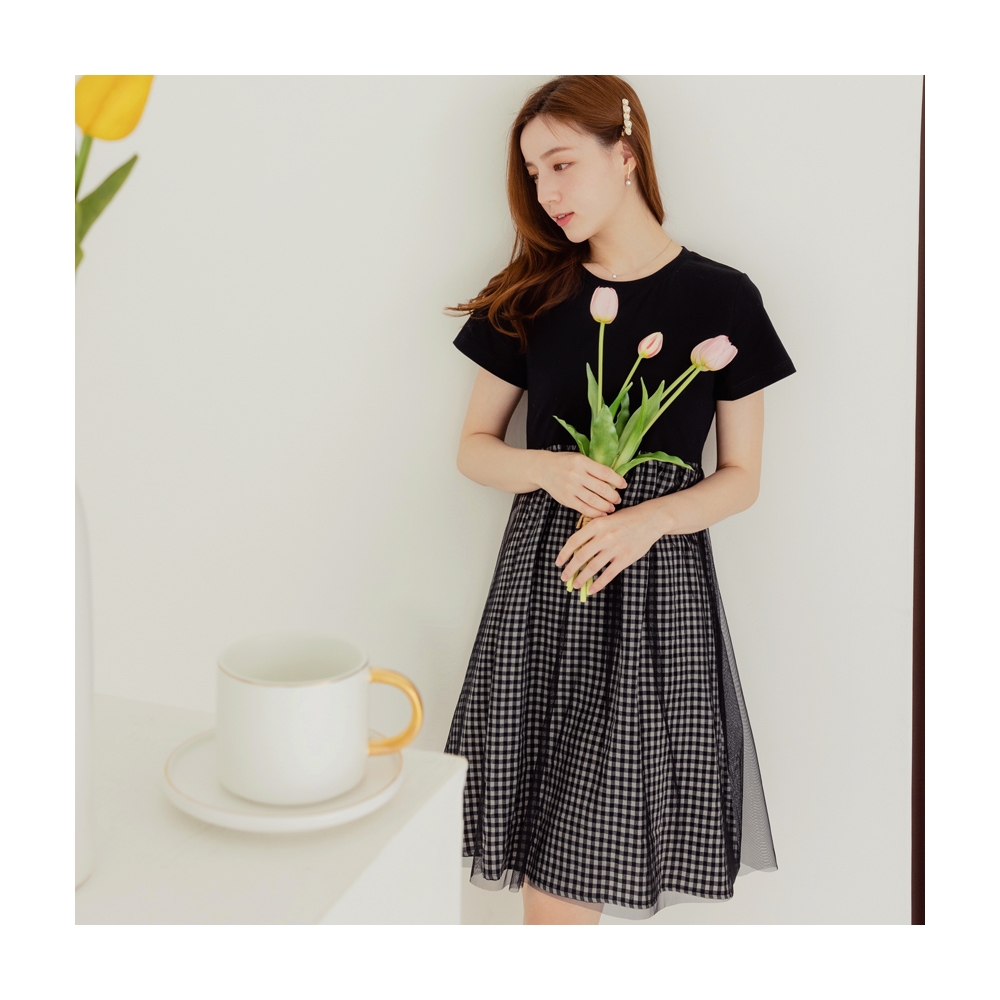 《甜蜜蜜》拼接木紋2.7尺雙門鞋櫃 歷史價格詳細信息