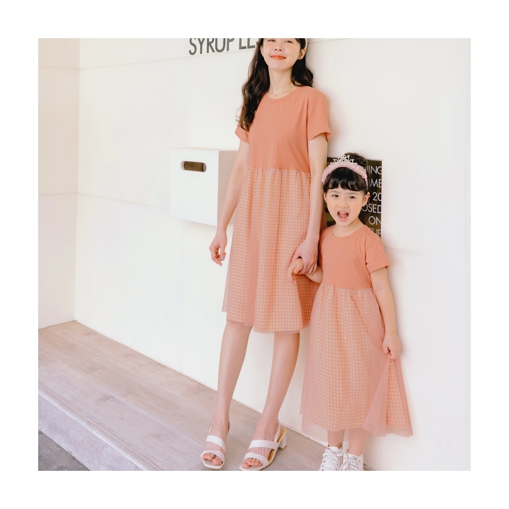 《甜蜜蜜》拼接木紋2.7尺雙門鞋櫃 歷史價格詳細信息