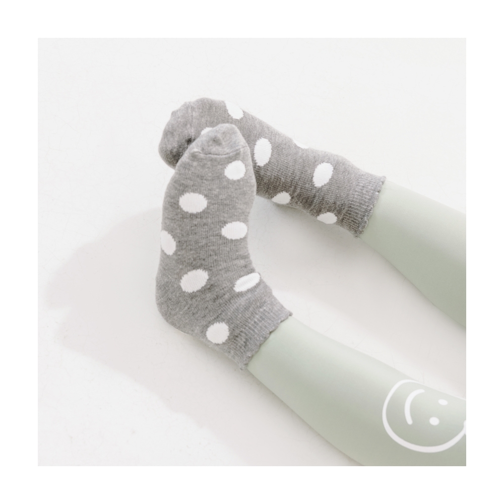 台灣製 點點花四口錢袋圍裙【DK大王】 歷史價格詳細信息