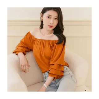 OB嚴選 兩穿式翻領雙排釦上衣 《AB17600》 歷史價格詳細信息