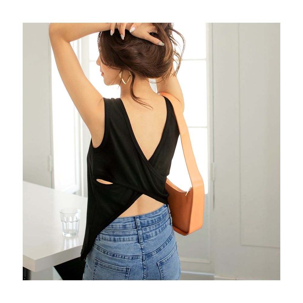 v字交叉腰運動健身褲女高腰瑜珈褲提臀緊身束腹速乾裸感運動長褲跑步訓練長褲蜜桃褲 歷史價格詳細信息