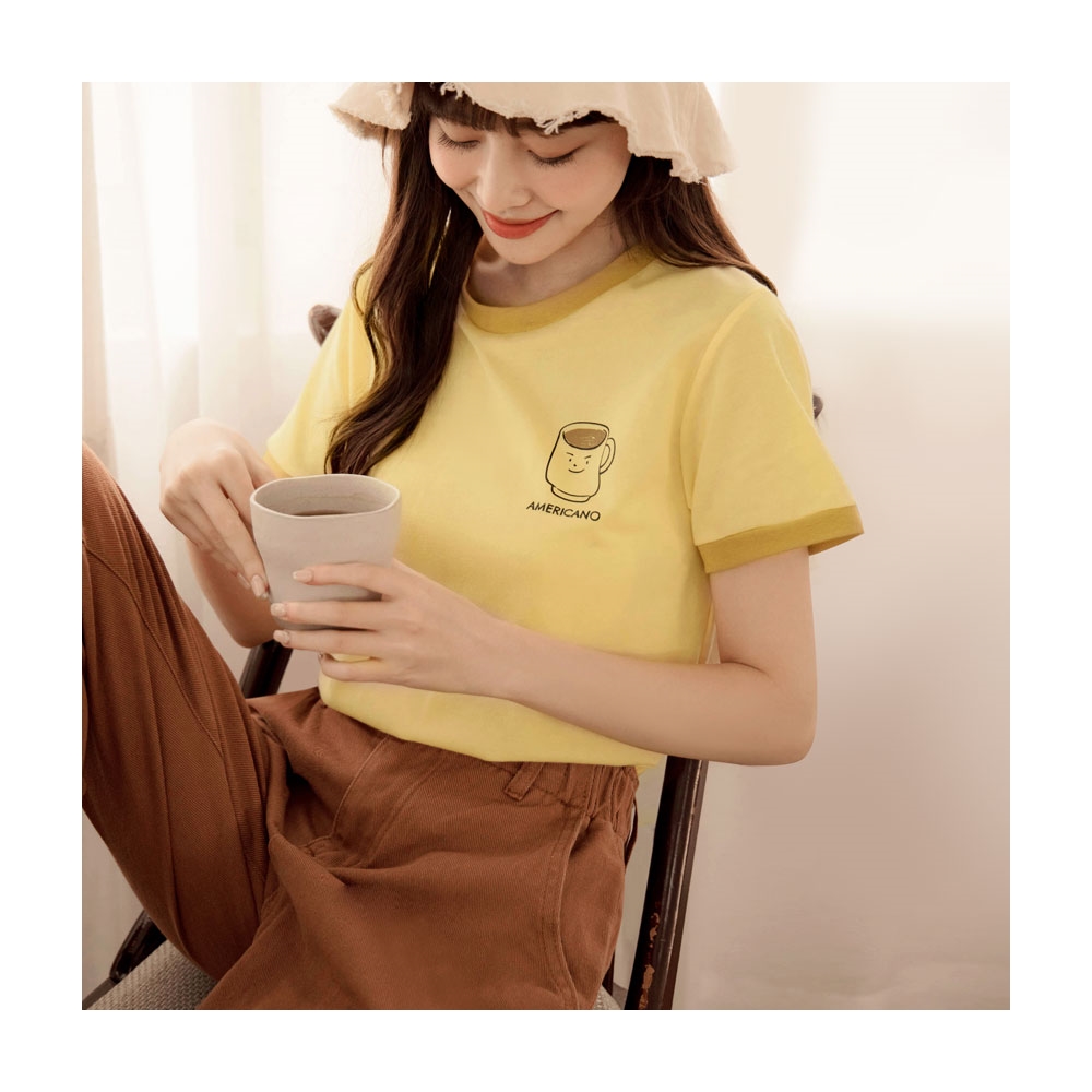 【咖啡先生】三合一經典咖啡【促銷】到期日：2023.09.27 歷史價格詳細信息