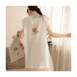 【小熊家族】美國紐伯瑞金牌獎 《大嗓門傳奇》│智茂 歷史價格詳細信息