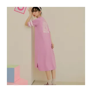 OB嚴選 可愛印花透明防水斜背包/沙灘包 《ZQ0028》 歷史價格詳細信息