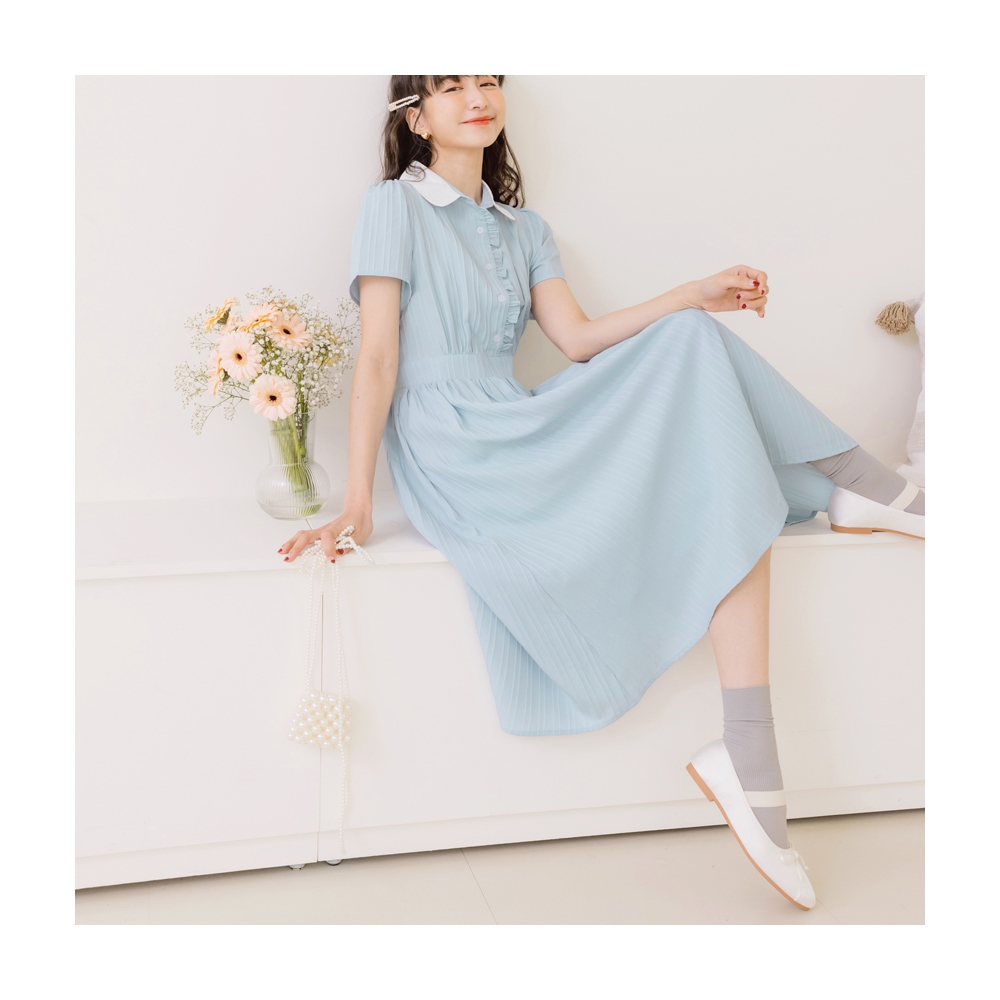 嚴選理髮店負離子護髮電吹風筒冷熱風充電款速幹吹風機家用大功率 歷史價格詳細信息