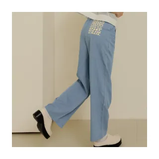 OB嚴選 KITTY CUTIE LAND．後背印花連袖上衣 《KB1490》 歷史價格詳細信息