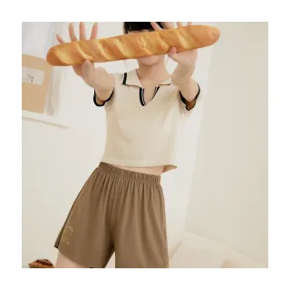 【OB 嚴選】LinGaBi吐司男孩印花短袖TEE 《KG1286》 歷史價格詳細信息