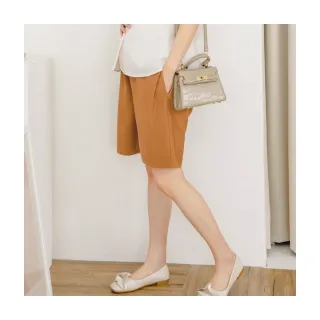 顯瘦--打造窈窕曲線絕對完美激瘦款弧型亮片刷白附織帶中腰喇叭牛仔長褲(藍S-7L)-N162熊衣褲語 歷史價格詳細信息