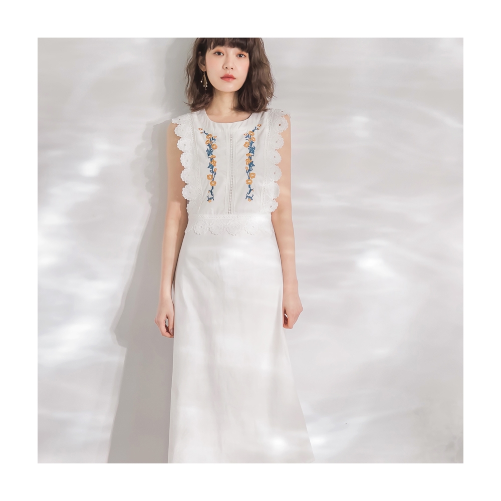 繡棉花朵無染擦手衣-單件組 (無染系列) 台灣毛巾製 歷史價格詳細信息