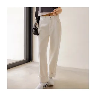 【嚴選】斜紋啞光碳纖維管 亞光 中空碳管 纖維桿20*18*330 420 460 500mm【批發】 歷史價格詳細信息