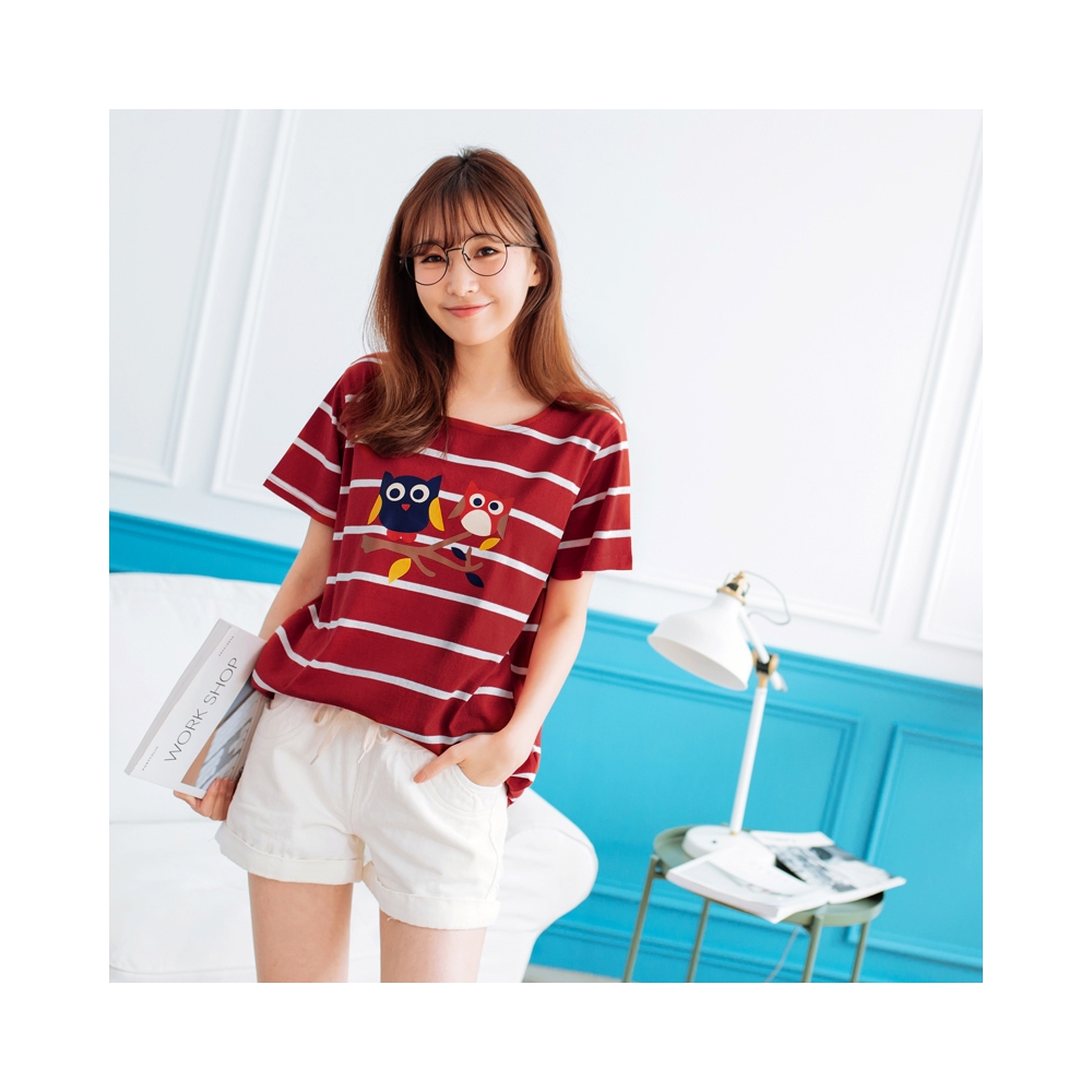 【嚴選】鷹眼飛螢8/8S/8SE航拍4K遙控拍照錄像高清4K運動相機無畸變【批發】 歷史價格詳細信息