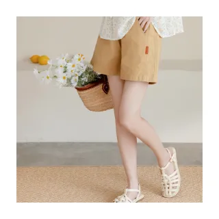 小皮標斜跨貝殼包 預購~叮噹小舖 歷史價格詳細信息