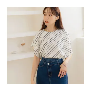 【嚴選】斜紋啞光碳纖維管 亞光 中空碳管 纖維桿20*18*330 420 460 500mm【批發】 歷史價格詳細信息