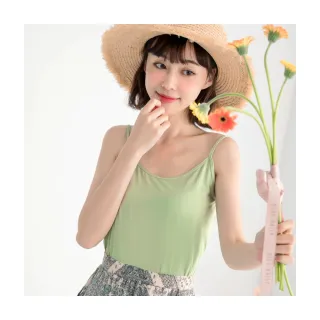 【OB 嚴選】冰咖啡紗抗UV高彈力內搭褲 《KG0539》 歷史價格詳細信息