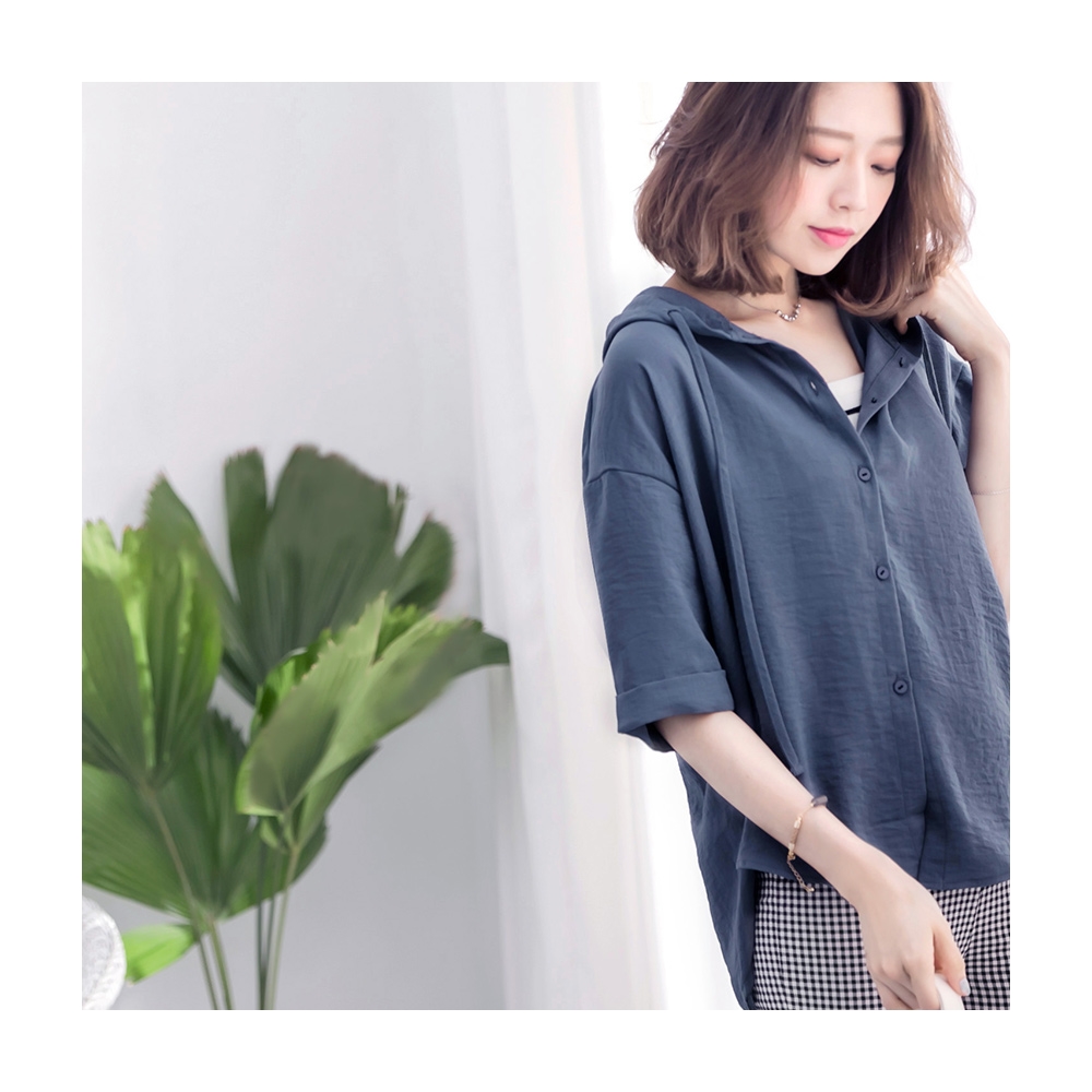 反五版 和田鑄造 光緒銀錢 天罡銀幣 新疆銀幣珍惜品種 非常8285 歷史價格詳細信息