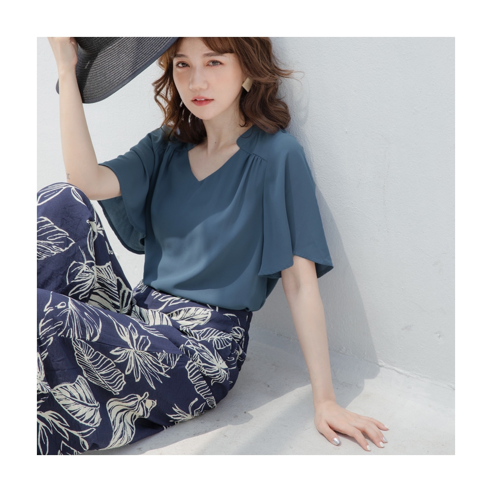 純色不易皺涼爽點點反摺長袖西裝外套 女裝外套 【艾瑪特Hi-Mart】 歷史價格詳細信息