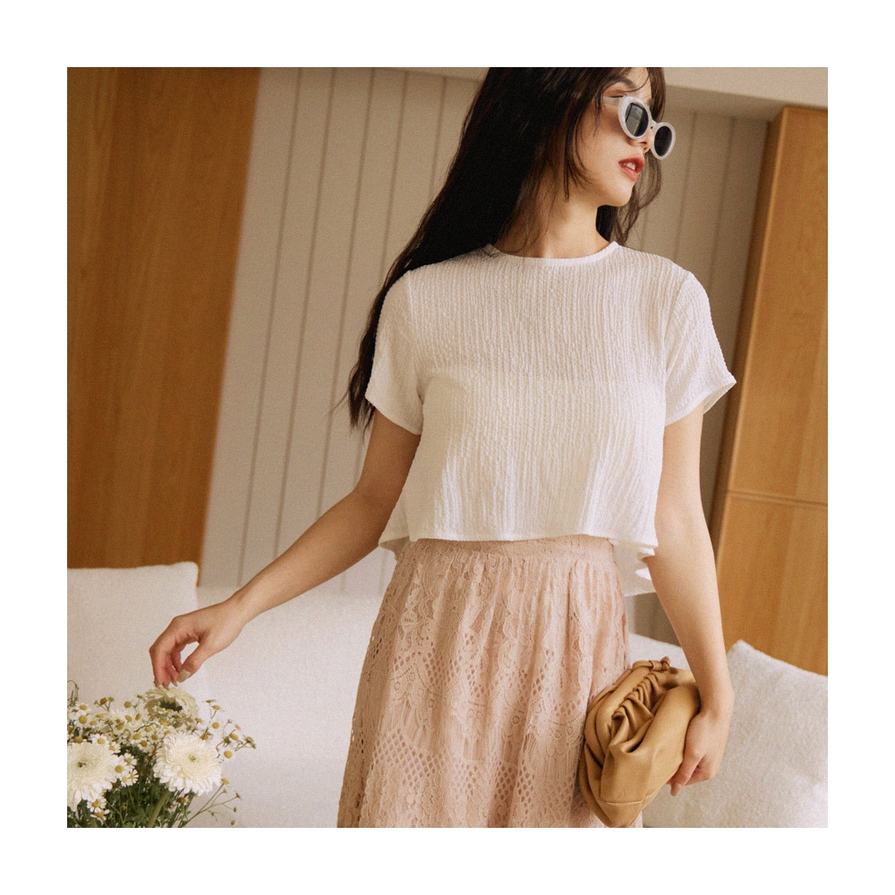 嚴選理髮店負離子護髮電吹風筒冷熱風充電款速幹吹風機家用大功率 歷史價格詳細信息