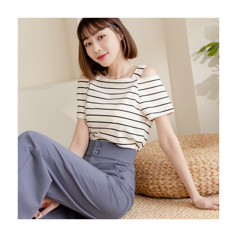 【嚴選】鏤空輕量型內六角螺絲刀4合1套裝6.35mm手柄航模維修拆機工具批頭【精品】 歷史價格詳細信息