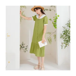 小魚嚴選 長效天然草本除蟎驅蟎包1袋6包 歷史價格詳細信息