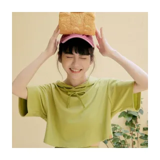 OB嚴選 咖啡廳家族．GaBi跳色刺繡異材質拼接洋裝 《IG0017》 歷史價格詳細信息
