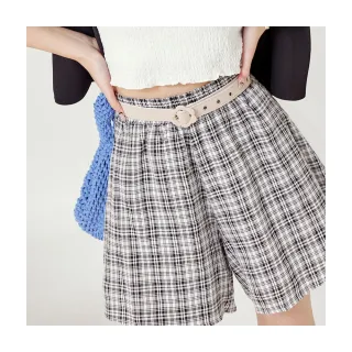 【嚴選】斜紋啞光碳纖維管 亞光 中空碳管 纖維桿20*18*330 420 460 500mm【批發】 歷史價格詳細信息