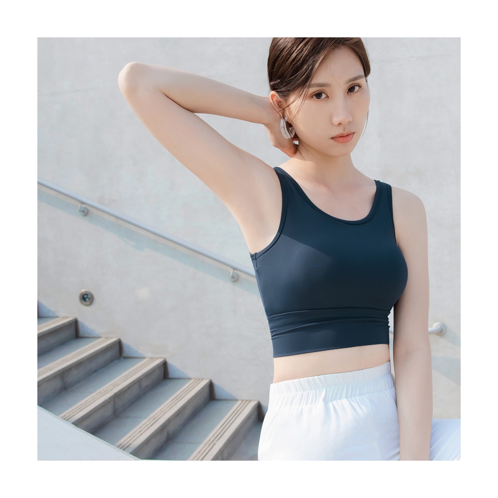 【OB 嚴選】U型鋼圈透氣網紗性感成套內衣34C38C 《VA933》 歷史價格詳細信息