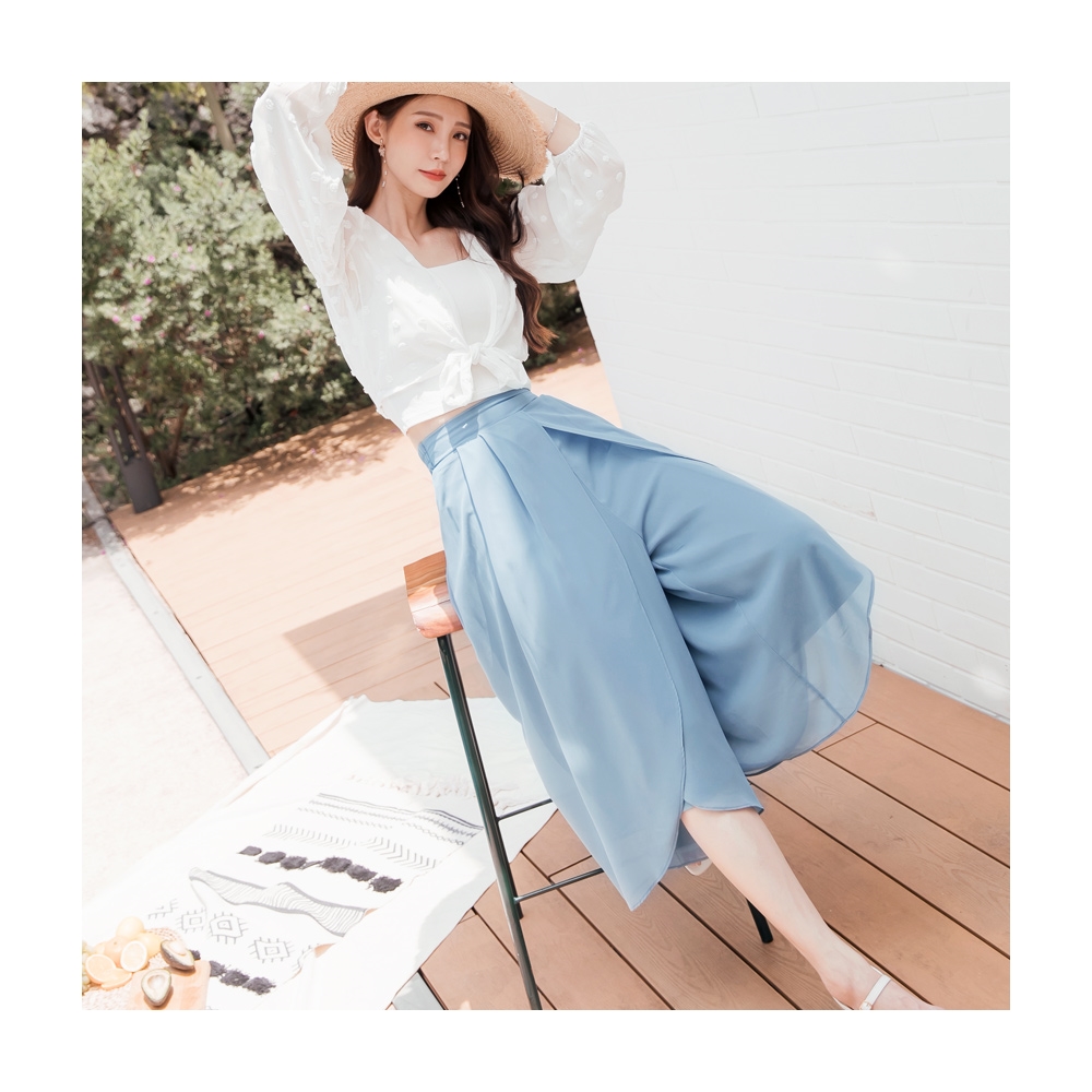 [薄層石墨烯散熱塗料]高分散薄層石墨烯散熱塗料KYCHR1 歷史價格詳細信息