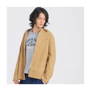 OB嚴選 襯衫領圓點半開襟收腰拋袖上衣 《AB18185》 歷史價格詳細信息