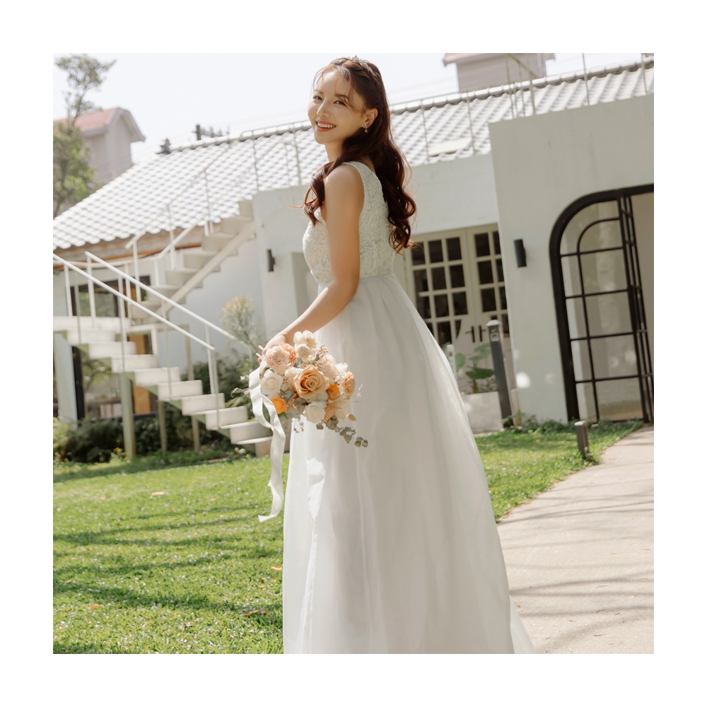 【嚴選】花牌鋰電池 空心杯穿越機小電池1S2S 3.8V/7.6V 300/350/520mah【批發】 歷史價格詳細信息