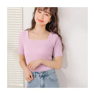 FD2715 【日本無修正】RED179 Red hot Tokyo Oman Collection 2 歷史價格詳細信息