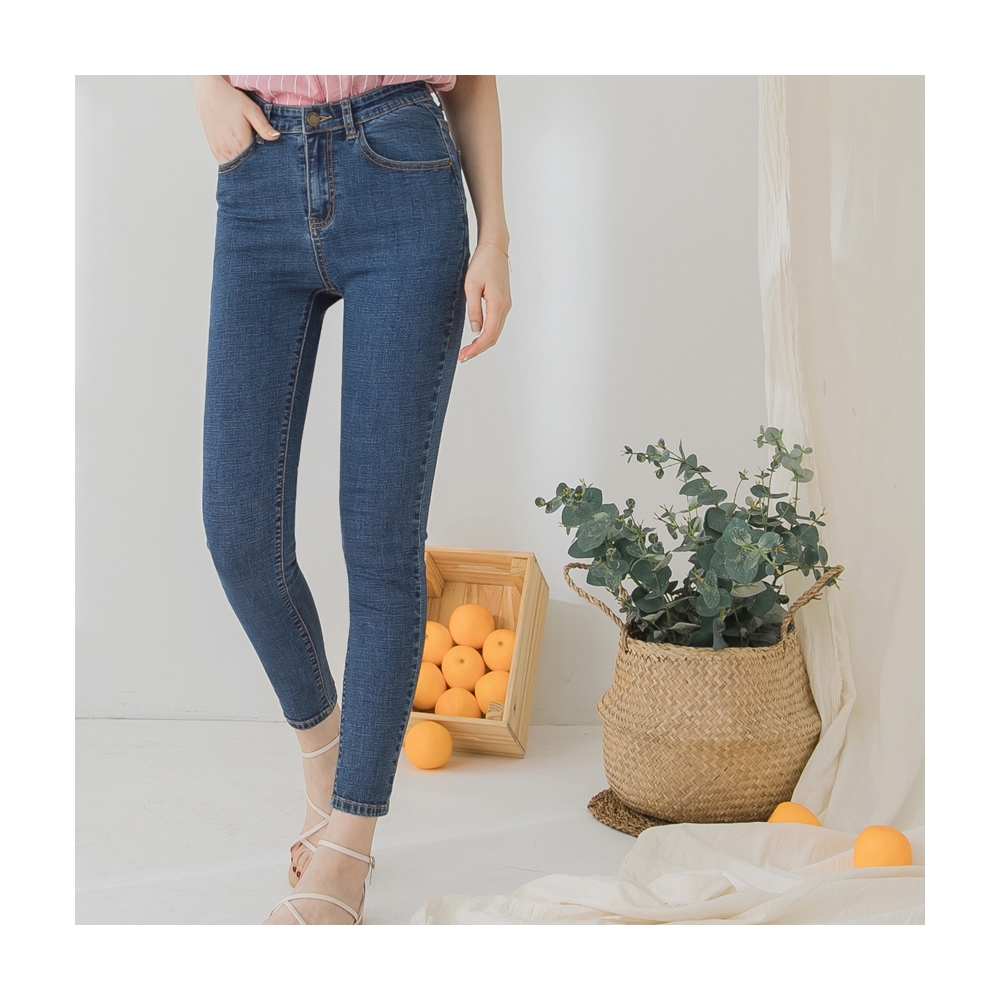 薄型簡約彈出式卡包 男士防盜金屬卡盒 商務卡片夾 信用卡夾 歷史價格詳細信息