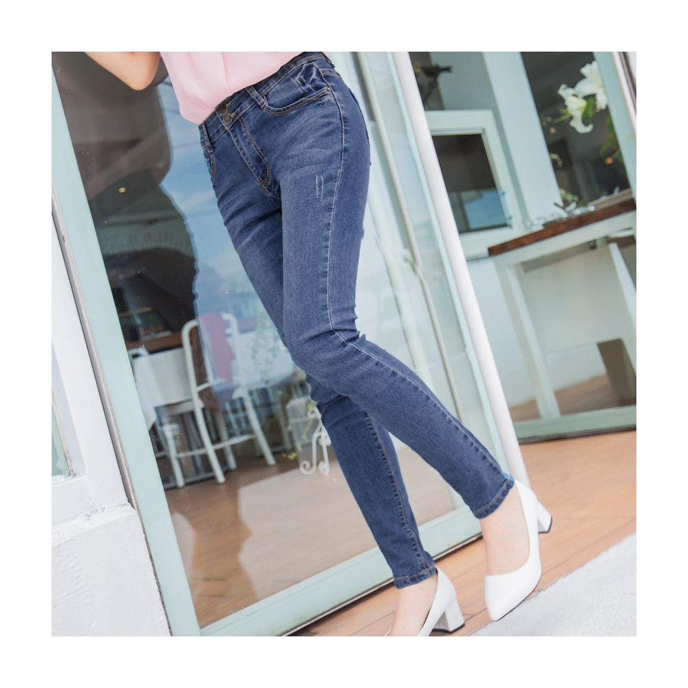 雙排彈性手鐲????????除了美還是美????????14k注金材質8-9mm天然日本海水真多麻珠配白色4-5mm天然高品質淡水小珍珠 歷史價格詳細信息