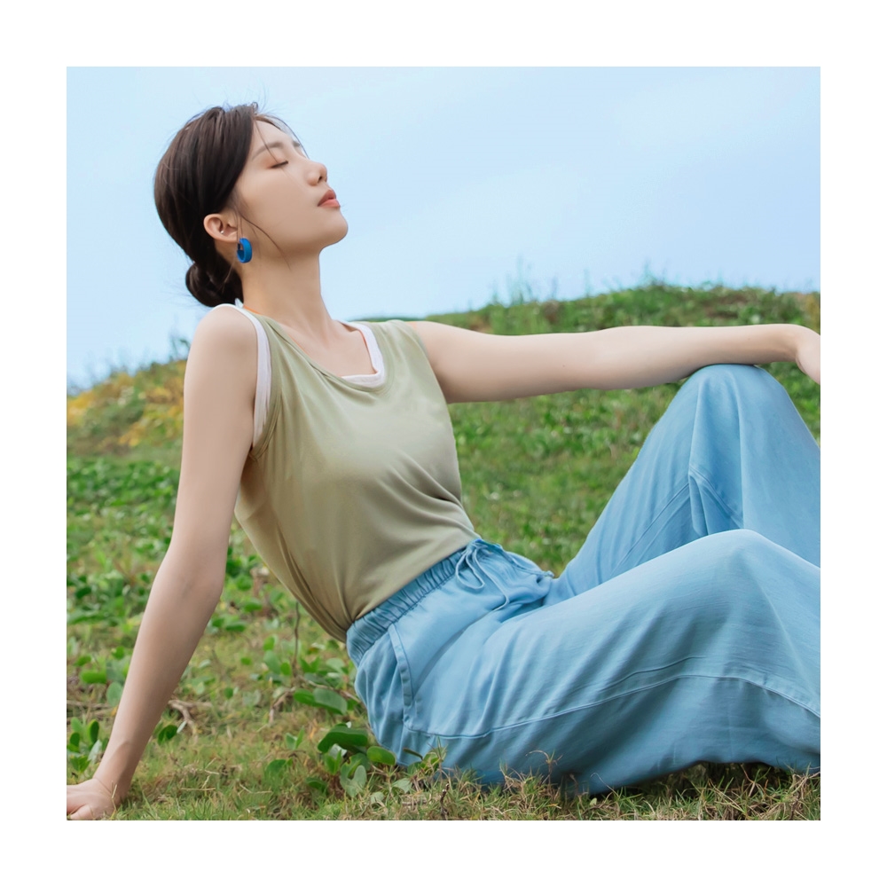 OB嚴選 莫蘭迪色系索引標籤N次貼(三入一組) 《ZB2018》 歷史價格詳細信息