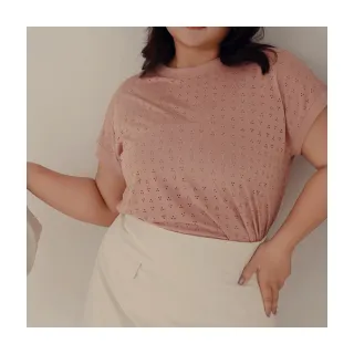 OB嚴選 雲朵自訂款-花卉印花木耳邊微透膚上衣 《AB19087》 歷史價格詳細信息